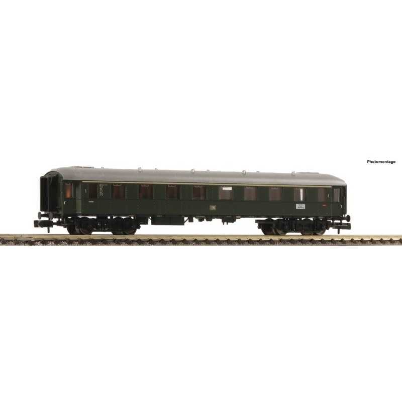 Fleischmann 867504 DB Rijtuig 1e klasse Gattung A4ys-30/55
