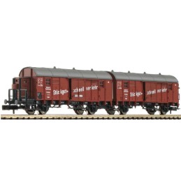 Fleischmann 830605 DR(G),...