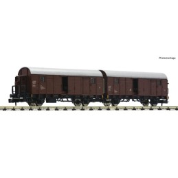 Fleischmann 830606 OBB...