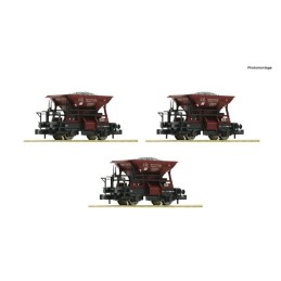 Fleischmann 822706 DR(G),...