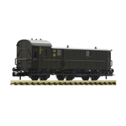 Fleischmann 806804 DR(G),...