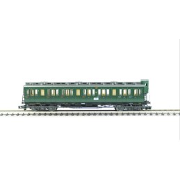 Fleischmann 8089 DR(G),...