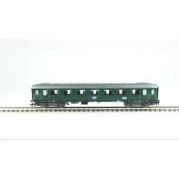 Fleischmann 8131 DRB...