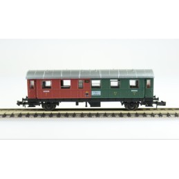 Ibertren 240 K.P.E.V....