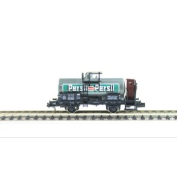 Fleischmann 843716 DR(G),...
