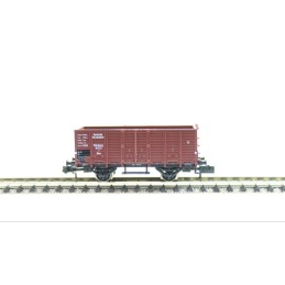 Fleischmann 826002 DR(G),...