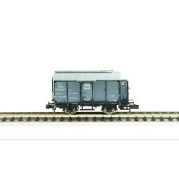 Fleischmann 845701 FS...