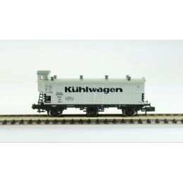 Fleischmann 838101 DR(G),...