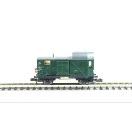 Fleischmann 8301 DB...