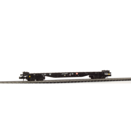 Minitrix 15277-02 DB-AG...