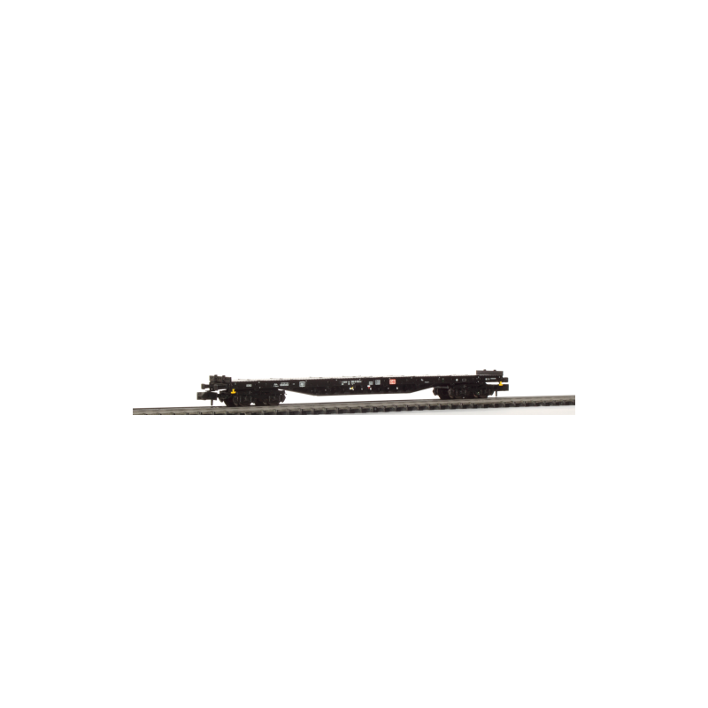 Minitrix 15277-02 DB-AG Vlakwagen Rs