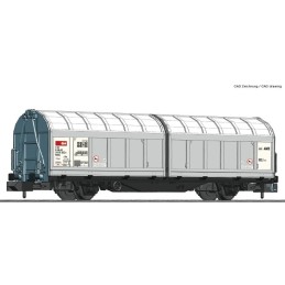 Fleischmann 826253 SBB...