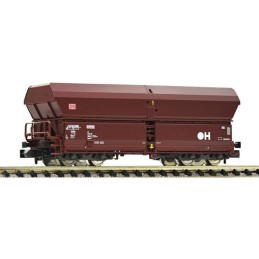 Fleischmann 852417-1 DB-AG...