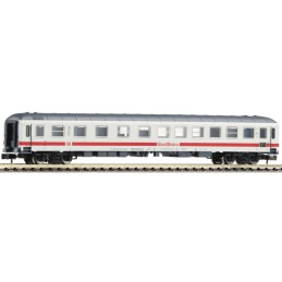 Fleischmann 861603 DB-AG...