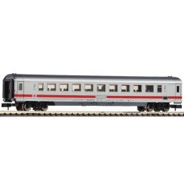 Fleischmann 861403 DB-AG...
