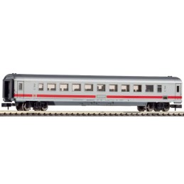 Fleischmann 861402 DB-AG...