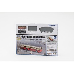 Tomytec 975799 . Startset...
