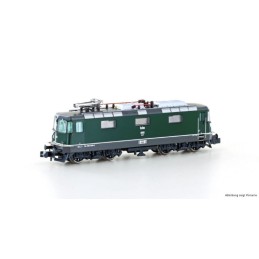 Hobbytrain H3030 SBB E-Loc...