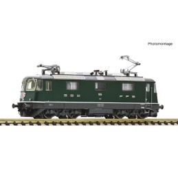 Fleischmann 732471 SBB...