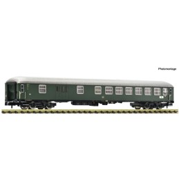 Fleischmann 6260072 DB...