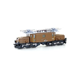 Kato K3104-1S RhB E-Loc Ge...