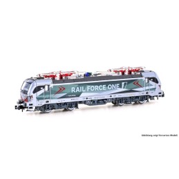 Hobbytrain H30184 NL E-Loc...