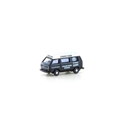 MiNis LC4349 . VW T3 Street...