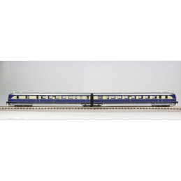Hobbytrain 16372 DB...