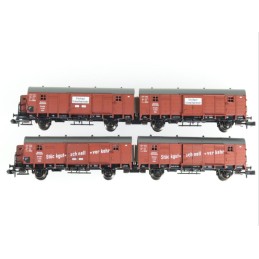Fleischmann 830682 DR(G),...