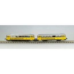 Piko 40254 DB-AG...