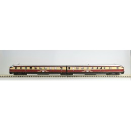Kato K10706 SWDE...