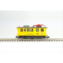 Fleischmann 7968 DB...