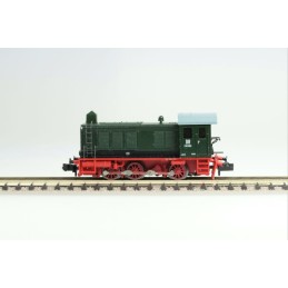 Hobbytrain H2853 DR (DDR)...
