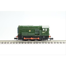 Graham Farish 371-013SF BR...
