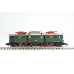 Piko 40541 DB E-Loc Br 191...