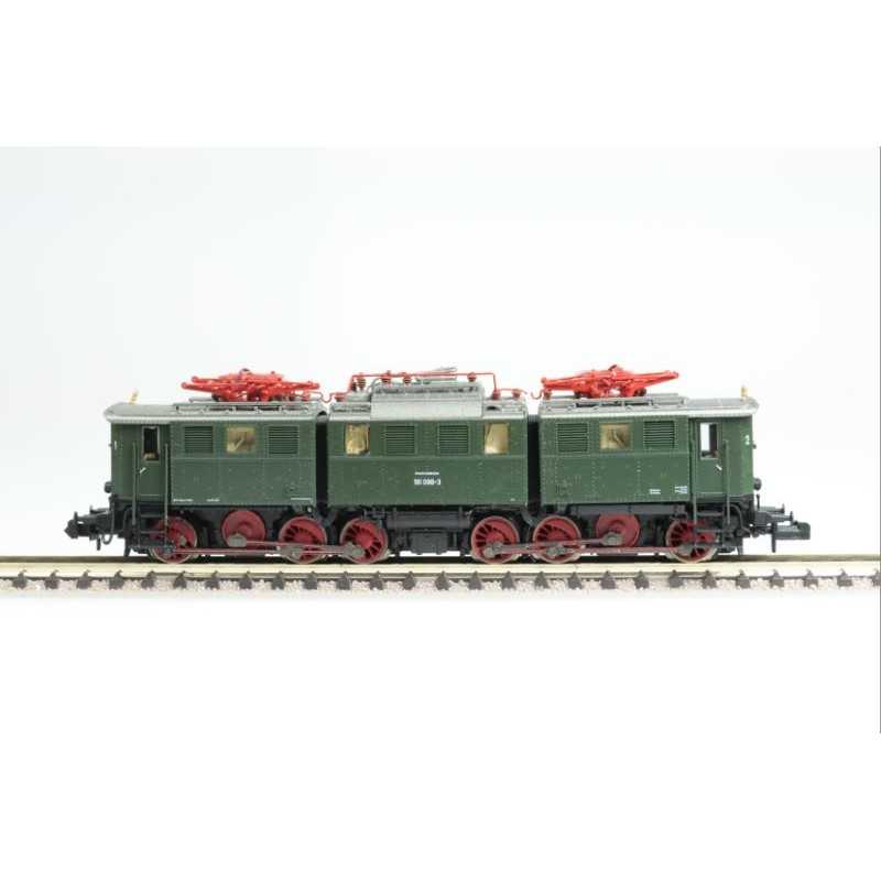 Piko 40541 DB E-Loc Br 191 Digitaal met Sound