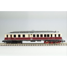 Minitrix 12097 DR(G),...