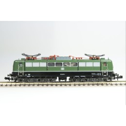 Minitrix 2156 DB E-Loc Br...