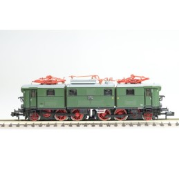 Brawa 1250 DR (DDR) E-Loc E...