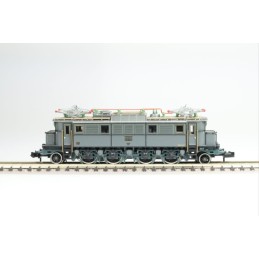 Hobbytrain H2890S DR (DDR)...