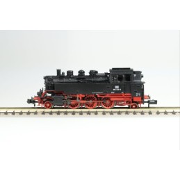 Fleischmann 87064 DB...