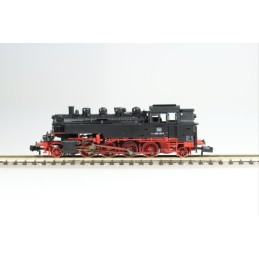 Fleischmann 708674 DB...