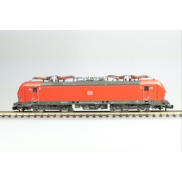 Fleischmann 739391 DB-AG...