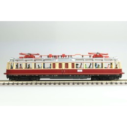 Fleischmann 7410 DB...