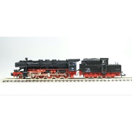Fleischmann 7175 DB...