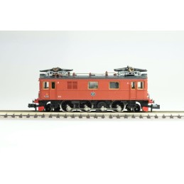 Fleischmann 7368 SJ E-Loc...