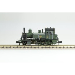 Fleischmann 707088...