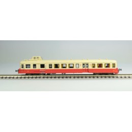 TRAINS160 16064S SNCF...