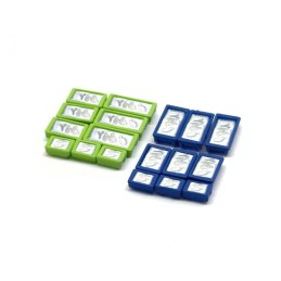 N-Train 211128 dozen met...