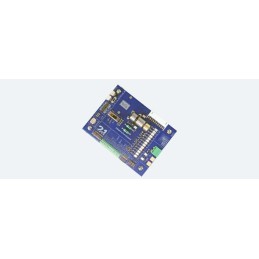ESU 53900 Testbank voor...